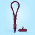 Phone Wrist Strap