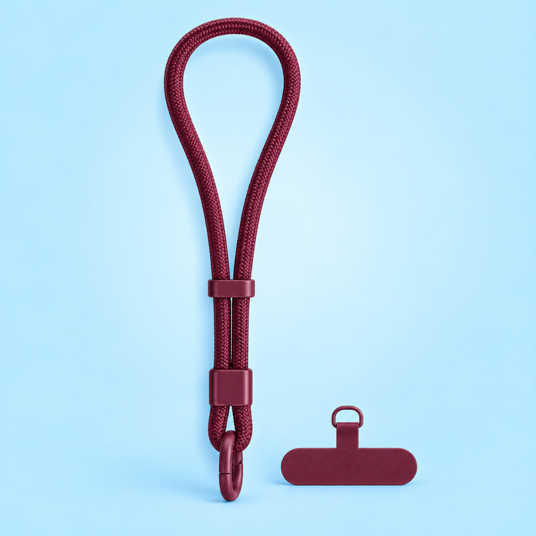Phone Wrist Strap
