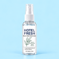 Room Odor Eliminator Spray