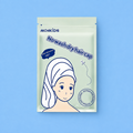 Disposable Hair Drying Cap