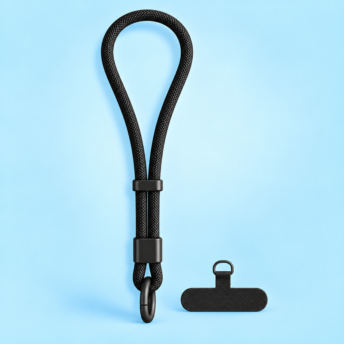Phone Wrist Strap
