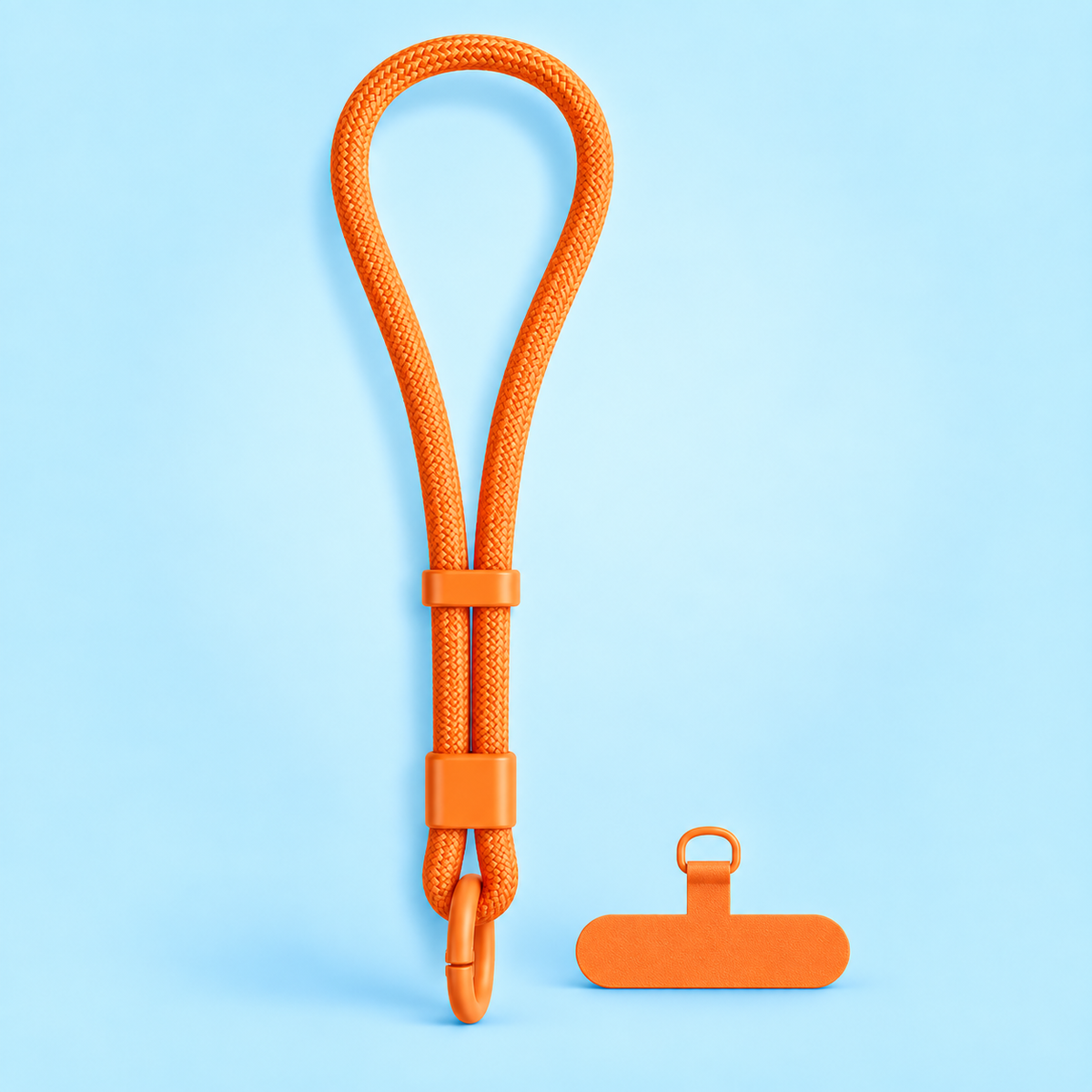 Phone Wrist Strap