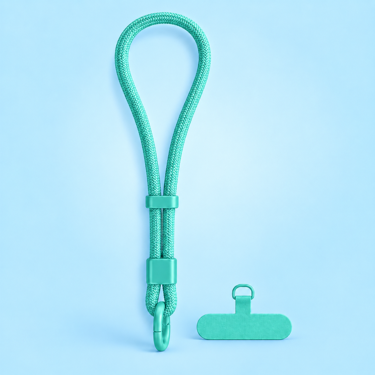 Phone Wrist Strap