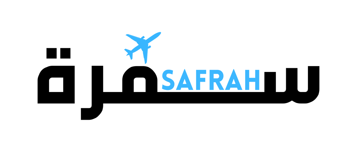 Safrah